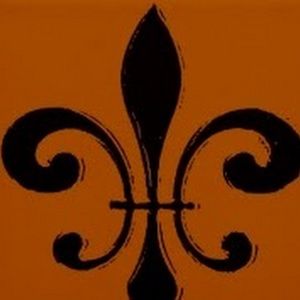 Meet your Posher, Lionel